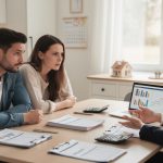 découvrez comment fonctionne la garantie perte d'emploi dans une assurance prêt immobilier, ses conditions, et comment elle protège votre emprunt en cas de perte de votre emploi.