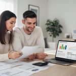 découvrez en 2026 qui peut bénéficier du crédit à taux zéro (ptz) et comment le cumuler efficacement avec un prêt immobilier classique pour financer votre projet.