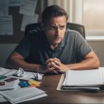 découvrez les avantages et les risques du regroupement de crédits pour mieux gérer vos finances. est-ce une solution miracle ou un piège financier ? apprenez les vérités essentielles avant de vous engager.