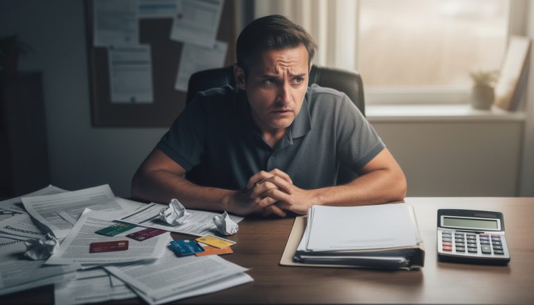 découvrez les avantages et les risques du regroupement de crédits pour mieux gérer vos finances. est-ce une solution miracle ou un piège financier ? apprenez les vérités essentielles avant de vous engager.