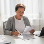 découvrez vos droits concernant le délai de rétractation après la signature d'un crédit à la consommation, expliqués de manière claire et simple pour mieux protéger vos intérêts.