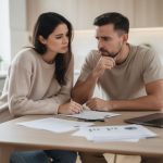 découvrez comment les couples non mariés peuvent se protéger lors d'un crédit immobilier en cas de séparation, avec des conseils pratiques pour sécuriser vos intérêts financiers.