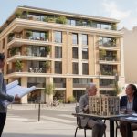 découvrez les avantages et inconvénients du financement d'un immeuble de rapport en nom propre ou via une sci, et choisissez la meilleure structure pour optimiser votre investissement.