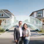 découvrez comment fonctionne le prêt relais et dans quelles situations y recourir pour acheter un nouveau bien immobilier avant de vendre votre logement actuel.
