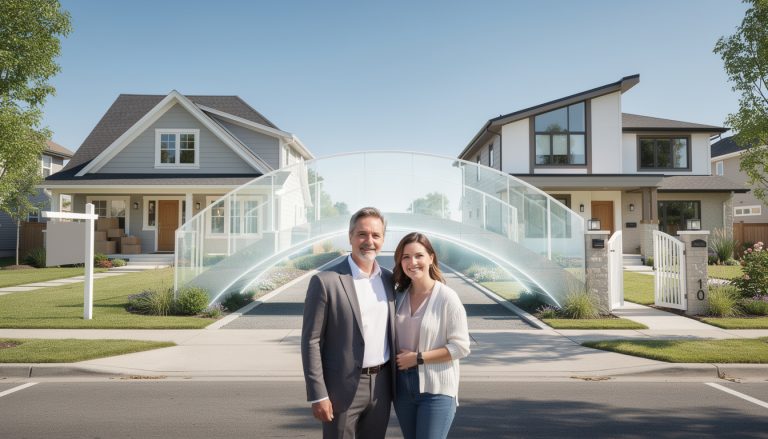 découvrez comment fonctionne le prêt relais et dans quelles situations y recourir pour acheter un nouveau bien immobilier avant de vendre votre logement actuel.