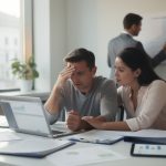 découvrez des solutions alternatives pour obtenir un prêt immobilier même avec un dossier bancaire difficile. conseils et astuces pour financer votre projet immobilier sans obstacles.