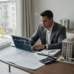découvrez pourquoi les investisseurs choisissent le crédit in fine pour leurs projets d'investissement locatif, ses avantages et son fonctionnement pour optimiser leur rendement.