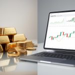 découvrez un comparatif complet entre l'investissement dans l'or physique et les etf or pour 2026, afin de choisir la meilleure stratégie pour sécuriser et valoriser votre patrimoine.