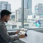 découvrez comment investir en scpi en 2026 pour profiter de l'immobilier sans gestion locative et avec un faible apport. guide complet pour débuter sereinement votre investissement.