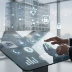découvrez comment les stablecoins réglementés post-mica offrent une nouvelle alternative sécurisée à l'épargne bancaire traditionnelle, alliant innovation et cadre légal.